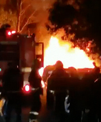 ����õ��԰�б�������ȼ�����˺ö�������