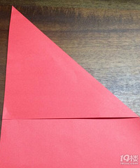 �ְ��ֽ���������֡�һ����ɹɹ����ć�