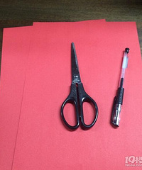 �ְ��ֽ���������֡�һ����ɹɹ����ć�