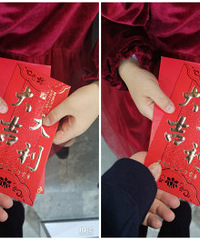 ���ӵ�ѹ��Ǯ�Ǵ����к� ������������ƺ�