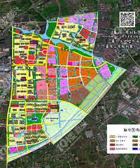 �̼����Ƽ��ǘ����2.0���ˣ����γǼʲ�ׯվ���ع⣡