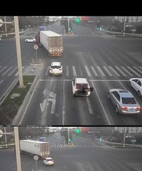 ����͸������˸���ϲ��