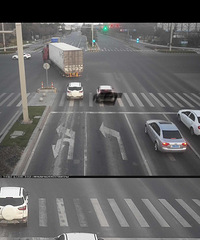 ����͸������˸���ϲ��