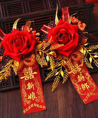 ӭ��Ҫȥ������ԭ�����н����ģ�