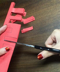 �ְ��ֽ���������֡�һ����ɹɹ����ć�