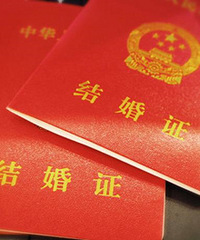 �Դ�2���� �Ϲ����ҵ����� �Ҿ���������֤