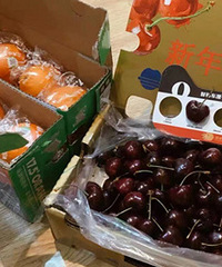 �����������Լ��İ��� ˮ���ر�