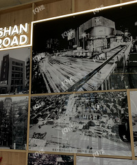 ̫�����ˣ�����һ����  ��������򿨵�