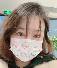 С������������������Ե�ˣ�����Ҳ��������