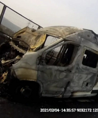 ʵ�ң�40�򷿳��ڼ��˸����ճ�����