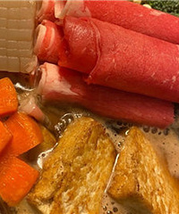 �Լ�������ϲ�� ������