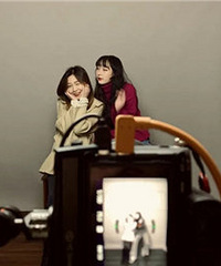 ���Ž�Ƭ���� ������ͳͳget