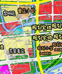 �Ƽ��ǘ����2.0���ˣ����γǼʲ�ׯվ�ع⣡