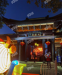 �������С�����ƻ�̫Ư���ˣ����Ƕ�������һ�¡�