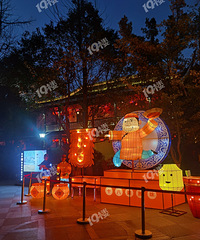 �������С�����ƻ�̫Ư���ˣ����Ƕ�������һ�¡�