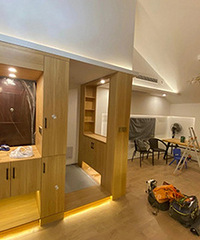 ������ţ������ҼҸ�¥��