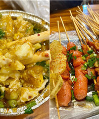 �������Ѵ� �Ѿ�ȥ��n����