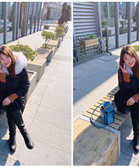 ���������ͨ� ������������ؼ�