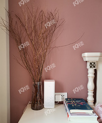 ����ȥ�������׷���+�����˲�����