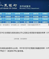 ��ķ������ܽ��ˣ�ţ���״�LPR�������������� ��