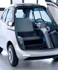 8����ʲô����������ȥ������