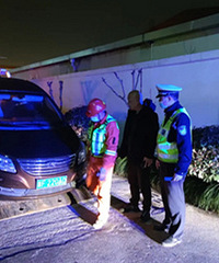 ̫���� ������֤�Ƽݻ��忨 57���ӱ�ץ��