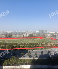 �����ֹٷ��ظ��ˣ��Ϻ����⸽��ʵ��СѧҪ����