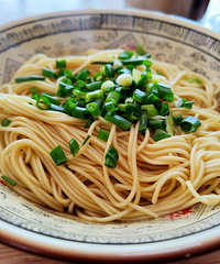 ����һ���棡������� ���������ܳԵ��緹��