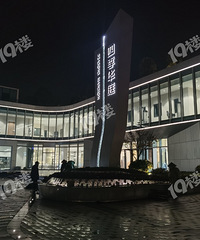 ����ȥ�������׷���������βĩ�೵ ���˿Ƽ��ǵ��ļ���ͥ