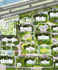 ����ȥ�������׷���������βĩ�೵ ���˿Ƽ��ǵ��ļ���ͥ