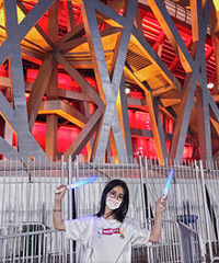 95��������� �ҽ�̸ ��175+������