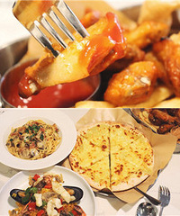 �ò����ײŴյ�300Ԫ �۸��治�ʺ���