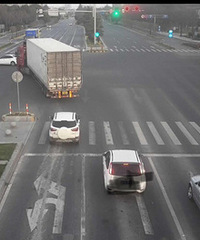 ����͸������˸���ϲ ���Υ����Ҫȥ���ߣ�