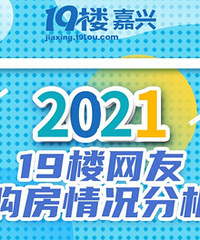 19¥���ѹ��������������Ҷ��ǵ͵���������