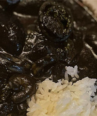 ���δ�����ձ��˿��ĵ� �ڿ�ର��Ҿ�����