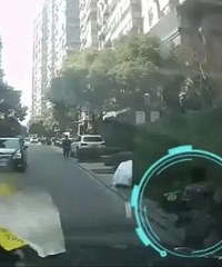 7�꺢��С�����꣡��Щ����ÿ���˶�Ҫ���Σ�