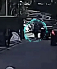 7�꺢��С�����꣡��Щ����ÿ���˶�Ҫ���Σ�