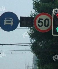 ������һ�׷���ô�򲻲��ף���һ��