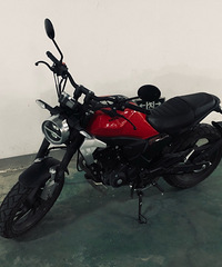 Ħ�г������ļҵ�ã�