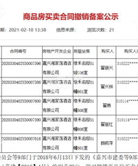 ¥��¥���Ļ��˼� ��Ȼ����һ���� ����֤���붼��310��ͷ