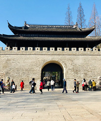 ¥̽39ڡ½򿨵ءӳǣ