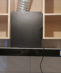 ����װ��װ�Ų���Ҫ��...