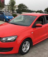 ��û�п��׶��ֳ�ת���� Ů������ ���ᳵ���