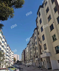 ����ȥ�������׷���+��Ư������ҵ