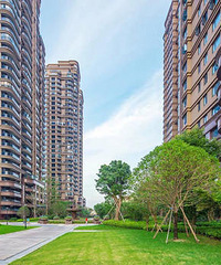 ����������˹�ķ��ӣ����λ���ҵ㽨�� �߲�������