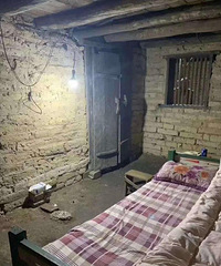 ˵һ˵�ҵ�ǰ���������������һ��˯�� �����Ѿ�ʵ���˲�������