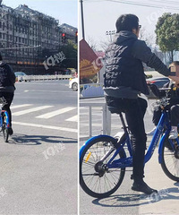 ��λ���İְ֣������㺢�ӵ��ģ�