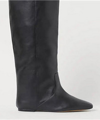 HM��˫Ь�� ʲô�����˿��Լ�Ԧ��