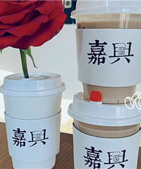 �򿨼��˵ر꿧�ȣ�����ʮ��