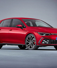 �����Ƽ���Ů���ӿ� �����ܸ��� 18W���£�